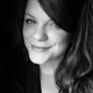 Meet your Posher, Sylvia